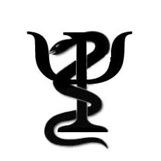 Psycholdynamiczna Wroclaw Logo